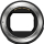 Nikon FTZ II - 1055405 - zdjęcie 2